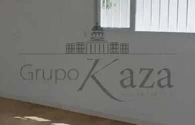 Imagem: Oportunidade - Casa Térrea - Jardim das