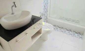 Imagem 6: APARTAMENTO À VENDA NO ESTREITO - 03 DORMITÓRIOS C/ SUITE - 01 GARAGEM