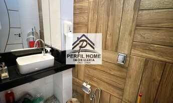 Imagem 7: Loja Comercial para Venda em Salvador, Caminho das Arvores, 1 vaga