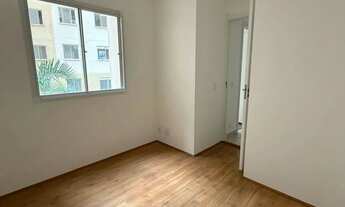 Imagem 5: APARTAMENTO A VENDA E LOCAÇÃO NO BAIRRO COLONIA EM SÃO PAULO