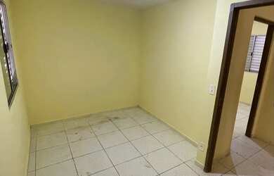 Imagem 3: Apartamento residencial - Conjunto H. Sapucaia/aguazinha