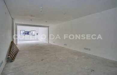 Imagem 5: Loja Padrao - Jardim America/Sao Paulo