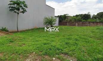 Imagem 4: Terreno à venda em Piracicaba, Dois Córregos, com 218.86 m², Condomínio Habitare