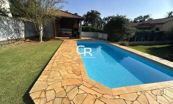 Imagem: Chácara para Venda em Indaiatuba, Terras