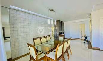 Imagem 6: Apartamento à venda, 3 quartos, 3 suítes, 3 vagas, Jardim Portal da Colina - Sorocaba/SP