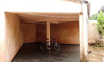 Imagem 4: Venda Casa Goiânia Belo Horizonte