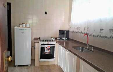 Imagem 6: Casa com 3 dormitórios à venda, 179 m² por R$ 480.000,00 - Vila Angelica - Sorocaba/SP