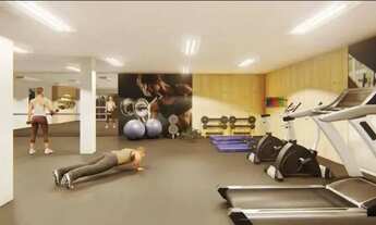 Imagem 6: Apartamento Passo Chave(maiobinha