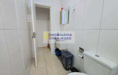 Imagem 4: Apartamento à venda em Ingleses Norte - Florianópolis