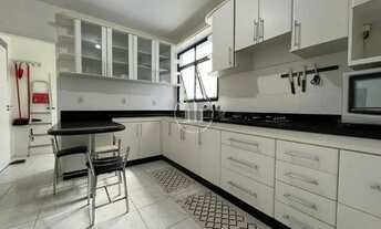 Imagem 5: Apartamento 3 quartos e 1 vaga no Estreito - Florianópolis. - CEN