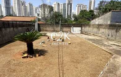 Imagem 5: Área de 588 m² na Rua 115 Setor Sul Entre 88 e Jamel Cecílio