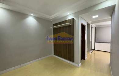 Imagem 6: EXCELENTE SOBRADO COM TERRENO E EDÍCULA NOS FUNDOS!!!