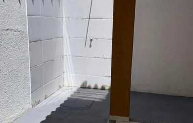 Imagem 4: Duplex para Venda em Rio das Ostras, Jardim Marilea, 3 dormitórios, 2 suítes, 1 banheiro