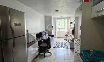 Imagem 4: APARTAMENTO PINHEIROS São Leopoldo