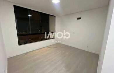 Imagem 5: GEMINADO DUPLEX COM 2 SUÍTES, CHICO DE PAULO