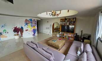 Imagem: Oportunidade - Cobertura Duplex - Residencial