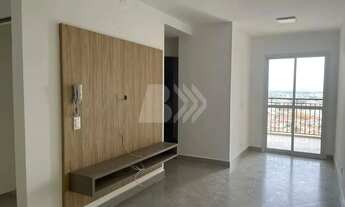 Imagem: Apartamento para alugar no Edifício Plaza