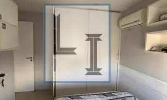 Imagem 3: Apartamento de luxo à venda em Recife, Boa Viagem, com 4 quartos, 137m²