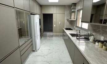 Imagem 6: Apto Edifício Clarice Lispector 157m2, Jardim das Américas todo reformado mobiliado alto l