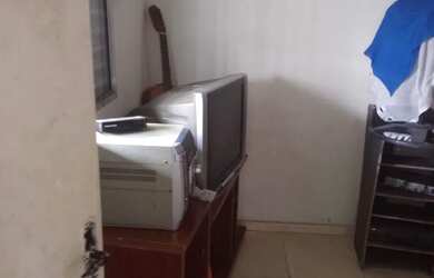 Imagem 7: Venda Sítio Chácara com venda por R$250.000