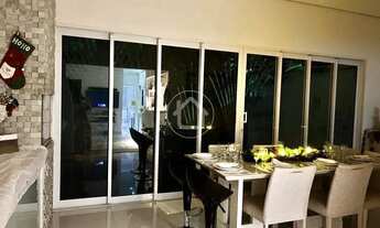 Imagem 6: CASA COM SUITE NO CONDOMINIO RIO MANSO