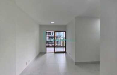 Imagem 6: APARTAMENTO PARA LOCAÇÃO NA VILA MADALENA