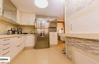 Imagem 7: Apartamento em Rua Pedro Lerbach - Centro - Esteio/RS