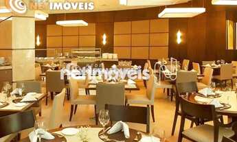 Imagem 7: Venda Apart-hotel Cidade Jardim Belo Horizonte
