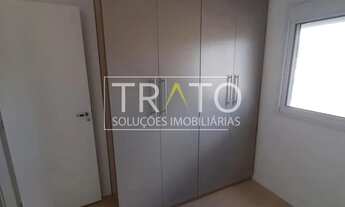 Imagem 6: Apartamento - Taquaral - Campinas