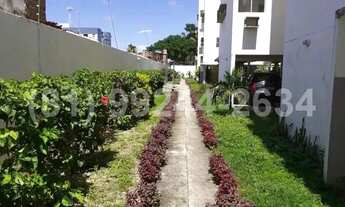 Imagem 3: Residencial Jatoba (C/B
