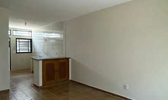 Imagem 3: Excelente casa com 4 quartos, Jardim Alto Alegre, São José do Rio Preto-SP