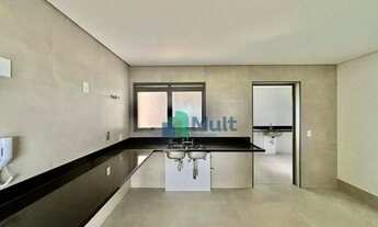 Imagem 7: Apartamento com 3 dormitórios à venda, 174 m² - Bonfim Paulista - Ribeirão Preto/SP