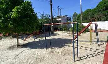 Imagem 5: Vendo Apto no Green Park I