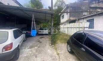 Imagem 6: Terreno à venda, Centro - São Bernardo do Campo/SP