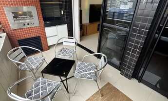 Imagem 5: Apartamento à venda no VUITTON , JATIÚCA, Maceió, AL