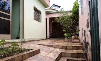 Imagem 3: Venda Casa Goiânia Belo Horizonte