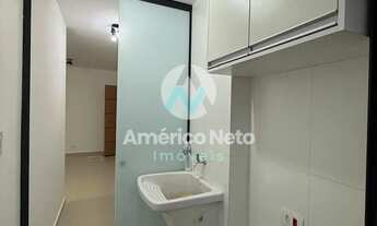 Imagem 7: Apartamento para locação, Boa Vista, São Caetano do Sul, SP