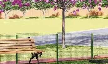 Imagem 4: Terreno em condomínio de luxo no JARDINS LONDRES, Goiânia-GO - 618,05m² disponíveis!