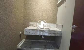 Imagem 2: Casa em Condomínio Altos do Jardim Itália à venda, 350m², 3 quartos (2 suítes), Jardim Itá