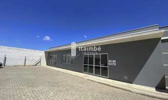 Imagem 3: Apartamento 2 dormitórios à venda Pinheiro Machado Santa Maria/RS