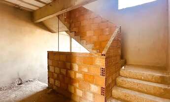 Imagem 5: Apto Novo, Prédio Individual, Centro, Financia