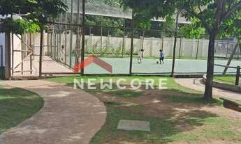 Imagem 3: Apartamento em Rua José Leite - Caji - Lauro de Freitas/BA