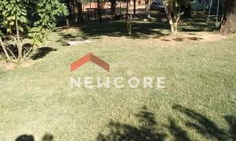 Imagem 6: Casa em Rodovia Waldomiro Corrêa de Camargo - Vila Martins - Itu/SP