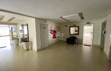 Imagem 3: Aluguel Apartamento PATRIMONIO