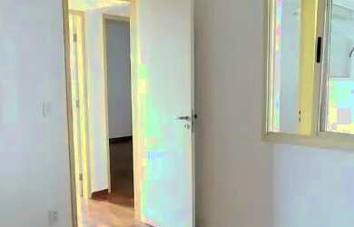 Imagem 5: APARTAMENTO COM 4 DORMITÓRIOS, EDFÍCIO NEW YORK, JARDIM AQUARIUS, 137m²