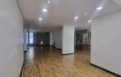 Imagem 5: Casa à venda e para alugar em Campinas, Cambuí, com 636 m²