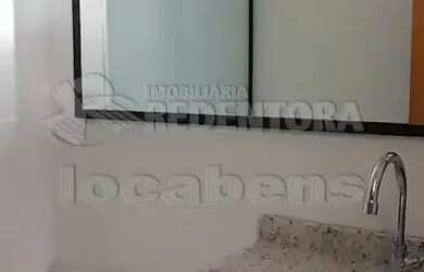 Imagem 5: Apartamento/Padrão - Residencial - No bairro Jardim Yolanda - Naif Art Residence