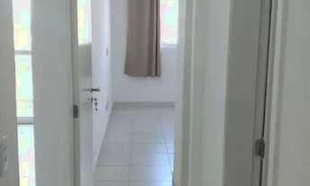 Imagem 6: Apartamento com 2 dormitórios à venda, 75 m² por R$ 340.000,00 - Centro - Campos dos Goyta