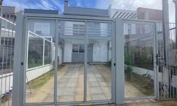 Imagem: Excelente oportunidade em Porto Alegre