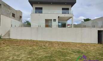 Imagem 5: CASA EM CONDOMÍNIO - CONDOMÍNIO RESIDENCIAL SHAMBALLA II - SP